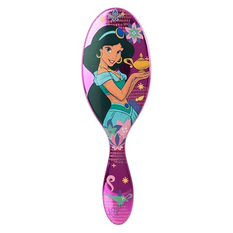 Wet Brush Disney Princess Limited Edition Original Detangler Hair Brush Assorted