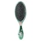 Wet Brush Disney Princess Limited Edition Original Detangler Hair Brush Assorted