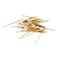 Xcluzive Bamboo Stem Cotton Buds 200 Buds