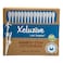 Xcluzive Bamboo Stem Cotton Buds 200 Buds