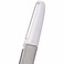 Kiss Silky Edge Facial Hair Dermaplaner and Brow Shaper with Replacement Blades
