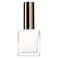 Kiss Quick Dry Nail Polish QP02 Vanilla 13ml