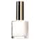 Kiss Quick Dry Nail Polish QP02 Vanilla 13ml