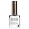 Kiss Quick Dry Nail Polish QP03 Black Out 13ml