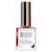 Kiss Quick Dry Nail Polish QP04 Ready Set Red 13ml
