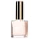 Kiss Quick Dry Nail Polish QP05 Ice Pink 13ml