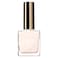 Kiss Quick Dry Nail Polish QP05 Ice Pink 13ml