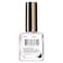 Kiss Quick Dry Nail Polish QP12 Lavish 13ml