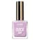 Kiss Quick Dry Nail Polish QP12 Lavish 13ml