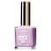 Kiss Quick Dry Nail Polish QP12 Lavish 13ml