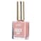 Kiss Quick Dry Nail Polish QP21 True Tone 13ml