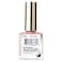 Kiss Quick Dry Nail Polish QP21 True Tone 13ml