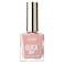 Kiss Quick Dry Nail Polish QP21 True Tone 13ml