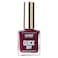 Kiss Quick Dry Nail Polish QP26 Wrathberry 13ml