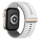 Huawei Watch D2 Smartwatch White + Scale