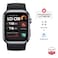 Huawei Watch D2 Smartwatch Black
