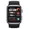 Huawei Watch D2 Smartwatch Black