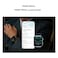 Huawei Watch D2 Smartwatch White