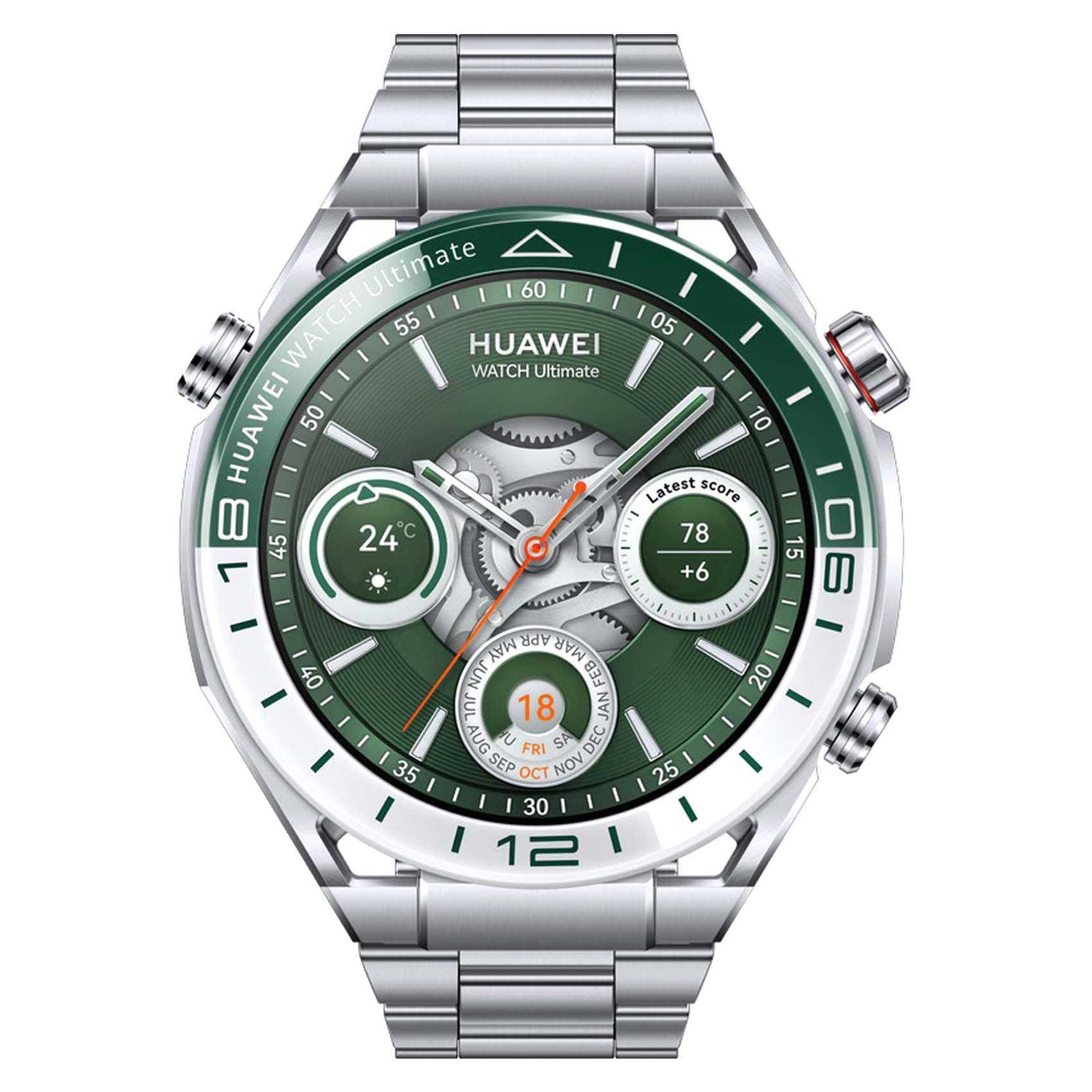buy huawei watch