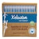 Xcluzive Bamboo Stem Cotton Buds 100 Buds