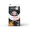 Safa Laban Up Spicy Chips Flavored Laban Drink, 200ml