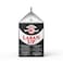 Safa Laban Up Spicy Chips Flavored Laban Drink, 200ml
