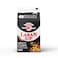 Safa Laban Up Spicy Chips Flavored Laban Drink, 200ml