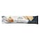 Plein Soleil Puff Pastry 400g