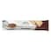 Plein Soleil Shortcrust Pastry 400g