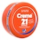 Creme 21 All Day Cream With Vitamin E For Ultra Dry Skin 150ml