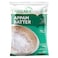 Nellara Appam Batter, 1kg