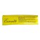 Essence Plus Soap Bar Lemon 120g