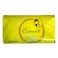 Essence Plus Soap Bar Lemon 120g