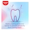 Colgate Sensitive Pro-Relief Enamel Strength Toothpaste 75ml