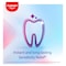 Colgate Sensitive Pro-Relief Enamel Strength Toothpaste 75ml