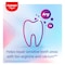 Colgate Sensitive Pro-Relief Enamel Strength Toothpaste 75ml