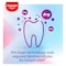 Colgate Sensitive Pro-Relief Enamel Strength Toothpaste 75ml
