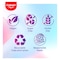Colgate Sensitive Pro-Relief Enamel Strength Toothpaste 75ml