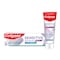 Colgate Sensitive Pro-Relief Enamel Strength Toothpaste 75ml