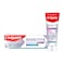 Colgate Sensitive Pro-Relief Enamel Strength Toothpaste 75ml
