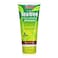 Beauty Formulas Tea Tree Shampoo 200ml