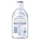 Nivea Soothing Micellar Water 400ml+100ml