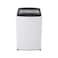 LG Top Loading Washing Machine T18V1NDHTCC White 12kg