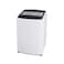 LG Top Loading Washing Machine T18V1NDHTCC White 12kg