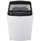 LG Top Loading Washing Machine T18V1NDHTCC White 12kg