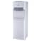 Electrolux Top Loading Water Dispenser EDBMFSXWG, 450 W, White