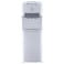 Electrolux Top Loading Water Dispenser EDBMFSXWG, 450 W, White