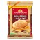 Aashirvaad Atta with Millets 2.2kg