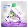 Ariel Power Gel Liquid Detergent Original 1.8L Pack of 4