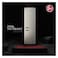 Hoover Bottom Mount Retro Style Refrigerator HBR-M300-RC Cream 300L